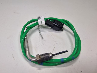 датчик загрязнения воздуха Renault Duster 1 поколение [рестайлинг] 2020, 1.5 л., дизель, 226400160R