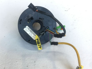 шлейф руля Mercedes-Benz A-Класс W169 2007, A2035406245, A1694640518, 2035406245, 1694640518