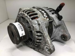 генератор Opel Astra H/Family [рестайлинг] 2011, 1.7 л., CDTi, дизель, 13500186