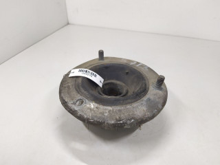 опора амортизатора верхняя (чашка) BMW 5 серия E39 [рестайлинг] 2002, 2.5 л., бензин, 31331091709, 1091709