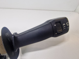 переключатель подрулевой (стрекоза) BMW 5 серия E39 1997, 2.0 л., i, бензин, МКПП, седан, задний привод, 8352014, 5352013