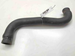 патрубок (трубопровод, шланг) Audi 80 B3 1987, 1.8 л., бензин, МКПП, седан, передний привод, 026121053F