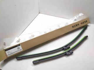 щетки стеклоочистителя Voyah Free 1 поколение 2024, -