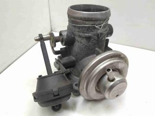 клапан EGR Volkswagen LT 2 поколение 2001, 2.5 л., TD, дизель, МКПП, задний привод, 074129463A