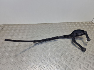 щеткодержатель (поводок стеклоочистителя, дворник) BMW 5 серия E39 1997, 2.0 л., i, бензин, МКПП, седан, задний привод, 61618209880, 8209880