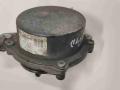 насос вакуумный BMW X3 E83 2006, 2.0 л., TDi, дизель, МКПП, полный привод, 11667791232 - фото №2