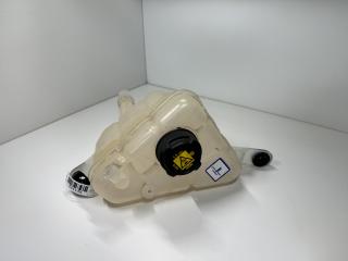 бачок расширительный Alfa Romeo Giulia 2 поколение 2018, 2.0 л., бензин, АКПП, 50532261