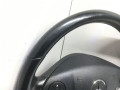 руль Mercedes-Benz E-Класс W212/S212/C207/A207 2011, 1.6 л., бензин, A2124600303, 2124600303, A2128600102, 2128600102 - фото №2
