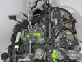 двигатель Mercedes-Benz E-Класс W212/S212/C207/A207 2010, 3.5 л., бензин, M272964, 272964, M272943, 272943, M272952, 272952, M272947, M272946, 272946, 272947, M272988, 272988, M272980, 272980, M272967, M272965, 272965, M272974, 272974, M272963, 272963, M272971, M272969, 272969, 272971 - фото №3