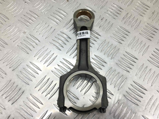 шатун Ford Transit 8 поколение 2016, 2.0 л., TDCi, дизель, МКПП, задний привод, RFGK2Q6205BA, GK2Q6205BA, 0091A0027V4