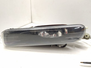 фара противотуманная левая BMW 3 серия E46 1999, седан, 63178361951, 8361951, 147271