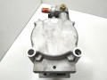 компрессор кондиционера Hyundai Tucson 1 поколение 2005, 2.0 л., CRDi, дизель, АКПП, полный привод, 977012D200, 977012E100, 9770126200, HS18, KCH1104 - фото №8
