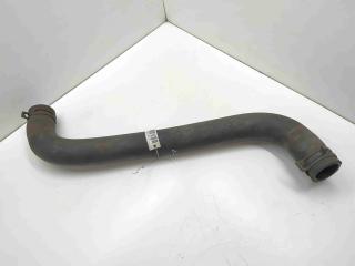 патрубок радиатора Renault Trafic 2 поколение 2005, 1.9 л., DCi, дизель, МКПП, передний привод, -