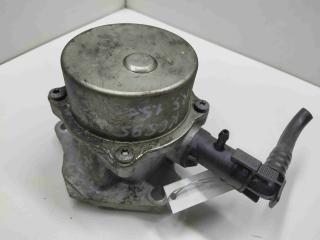 насос вакуумный Renault Grand Scenic 3 поколение 2011, 1.5 л., DCi, дизель, робот, передний привод, 8201005306B