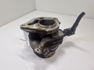 насос вакуумный Renault Scenic 3 поколение [рестайлинг] 2013, 1.5 л., DCi, дизель, МКПП, передний привод, 8201005306B