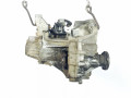 КПП механическая (МКПП) Volkswagen Golf 4 поколение 2006, 1.6 л., бензин, HBM - фото №2