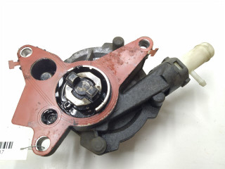 насос вакуумный Opel Movano 2 поколение (B) [рестайлинг] 2018, 2.3 л., CDTi, дизель, МКПП, микроавтобус, передний привод, 146508418R