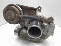 турбина Fiat Ducato 3 поколение 2014, 2.3 л., JTD, дизель, МКПП, микроавтобус, передний привод, 504340181 - фото №6