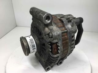 генератор Peugeot 308 T7 2009, 1.6 л., i, бензин, V75769218002, A003TG5281ZEB