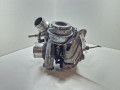 турбина Nissan Qashqai 1 поколение 2007, 2.0 л., DCi, дизель, МКПП, передний привод, H8200638766, GTA1549LV - фото №2