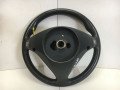руль Mercedes-Benz C-Класс W203/S203/CL203 [рестайлинг] 2006, A1714600403, A1718600702, A1718701310, 1714600403, 1718600702, 1718701310 - фото №7