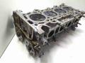 головка блока цилиндров Volvo S40 2 поколение 2006, 1.8 л., i, бензин, МКПП, передний привод, 1S7G6090AX - фото №9