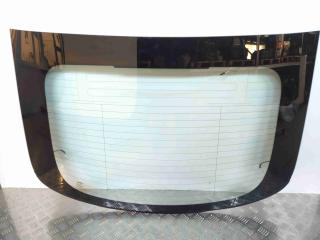 стекло заднее Geely Tugella 1 поколение 2022, AS2