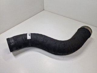 патрубок интеркулера Jeep Grand Cherokee WJ 2002, 2.7 л., CRD, дизель, АКПП, внедорожник 5 дв., полный привод, 52079979AA