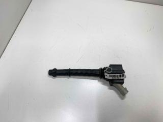 катушка зажигания Alfa Romeo Giulietta 3 поколение 2013, 1.4 л., Ti, бензин, МКПП, передний привод, 0221504036, 20130523, 55229959