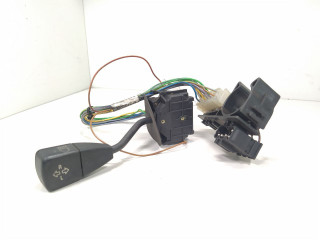 переключатель подрулевой (стрекоза) BMW 3 серия E36 [рестайлинг] 1999, 2.5 л., бензин, 011003, 8360907