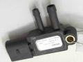 датчик загрязнения воздуха Audi A3 8P/8PA [рестайлинг] 2006, 2.0 л., TD, дизель, МКПП, передний привод, 03G906051A - фото №2