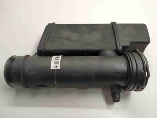 патрубок интеркулера Mercedes-Benz E-Класс W211/S211 2004, 2.7 л., CDi, дизель, АКПП, задний привод, A2115280308