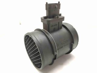 расходомер воздуха Fiat Panda 3 поколение 2017, 1.3 л., JTD, дизель, МКПП, полный привод, 0281006054, 55220715