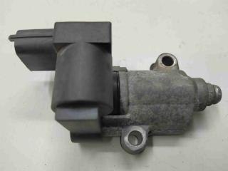 клапан холостого хода Hyundai Coupe 2 поколение [рестайлинг] 2006, 2.0 л., i, бензин, МКПП, передний привод, 3515023700