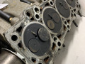 головка блока цилиндров Volkswagen Transporter T5 2006, 1.9 л., дизель, 038103373R - фото №4
