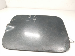 лючок топливного бака BMW 1997, 2.5 л., дизель, 2121497
