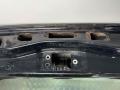 крышка багажника (дверь 3-5) Toyota Land Cruiser J200 2008, 4.5 л., дизель, 6700560D51 - фото №5