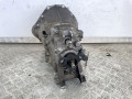 КПП механическая (МКПП) Mercedes-Benz C-Класс W203/S203/CL203 2002, бензин, МКПП, 716628 - фото №2