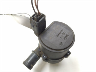 насос антифриза дополнительный Opel Movano 2 поколение (B) [рестайлинг] 2018, 2.3 л., CDTi, дизель, МКПП, микроавтобус, передний привод, 0392023219, 925164GA0A