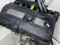 двигатель BMW 5 серия E60/E61 [рестайлинг] 2007, 2.5 л., бензин, N52B25AF - фото №10