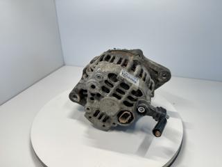 генератор Suzuki Swift 3 поколение 2007, 1.5 л., i, бензин, МКПП, передний привод, 3140084E01, A5TB1291ZE