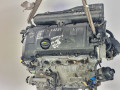 двигатель Peugeot 207 1 поколение 2007, 1.6 л., i, бензин, МКПП, передний привод, 5FW, EP6, PSA5FW, 10FHAM - фото №5