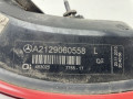фонарь задний левый Mercedes-Benz E-Класс W212/S212/C207/A207 2011, седан, A2129060558, 2129060558 - фото №4