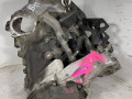 КПП механическая (МКПП) Volkswagen Passat B6 2007, 1.9 л., дизель, МКПП, седан, KBL, JCR, HQS, JCY - фото №5