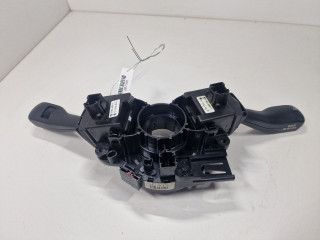 переключатель подрулевой (стрекоза) BMW X3 E83 2006, 2.0 л., TDi, дизель, МКПП, полный привод, 8363668, 8363669, 04305010