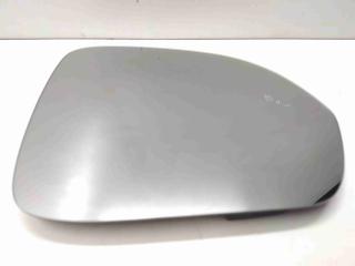 стекло зеркала наружного правого LiXiang L9 1 поколение 2023, 1.5 л., i, бензин, полный привод, X0190000294, X01S8202212, 309469999