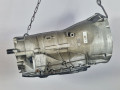 КПП автоматическая (АКПП) BMW X5 E53 [рестайлинг] 2005, 3.0 л., TD, дизель, АКПП, полный привод, 24007545773, 7545773, 24007564332, 7564332, 24007558964, 7558964, 24007539078, 7539078, 24007536089, 7536089, 24007534050, 7534050, GA6HP26Z - фото №3
