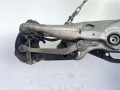 балка подвески задняя Mercedes-Benz E-Класс W211/S211 2004, дизель, A2113507508, A2113504908, 2113507508, 2113504908 - фото №10
