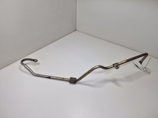 масляная трубка турбины SEAT Ibiza 4 поколение 2010, 1.6 л., TD, дизель, МКПП, передний привод, 03L145771C