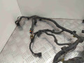 проводка двигателя Opel Movano 2 поколение (B) [рестайлинг] 2017, 2.3 л., CDTi, дизель, МКПП, микроавтобус, передний привод, 240113666R - фото №5